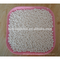 Molecular Sieve Zeolite Sapo-34